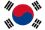 한국국기