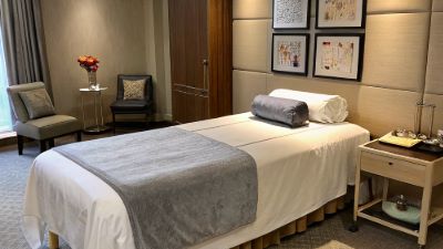 송파 바디바디 – 강남역 근처에서 경험하는 20대 중심 프라이빗 마사지 송파마사지 바디바디 – 세련된 공간에서 받는 깊이 있는 힐링
