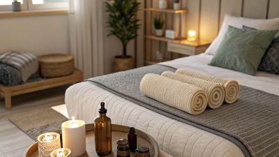 서초마사지 클라스 – 20대 테라피스트가 전하는 품격 있는 힐링 서초마사지 추천 – 세련된 공간에서 누리는 깊은 이완의 시간